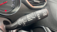 Vauxhall Crossland 1.2 Turbo [130] Elite Nav 5dr Auto Petrol Hatchback